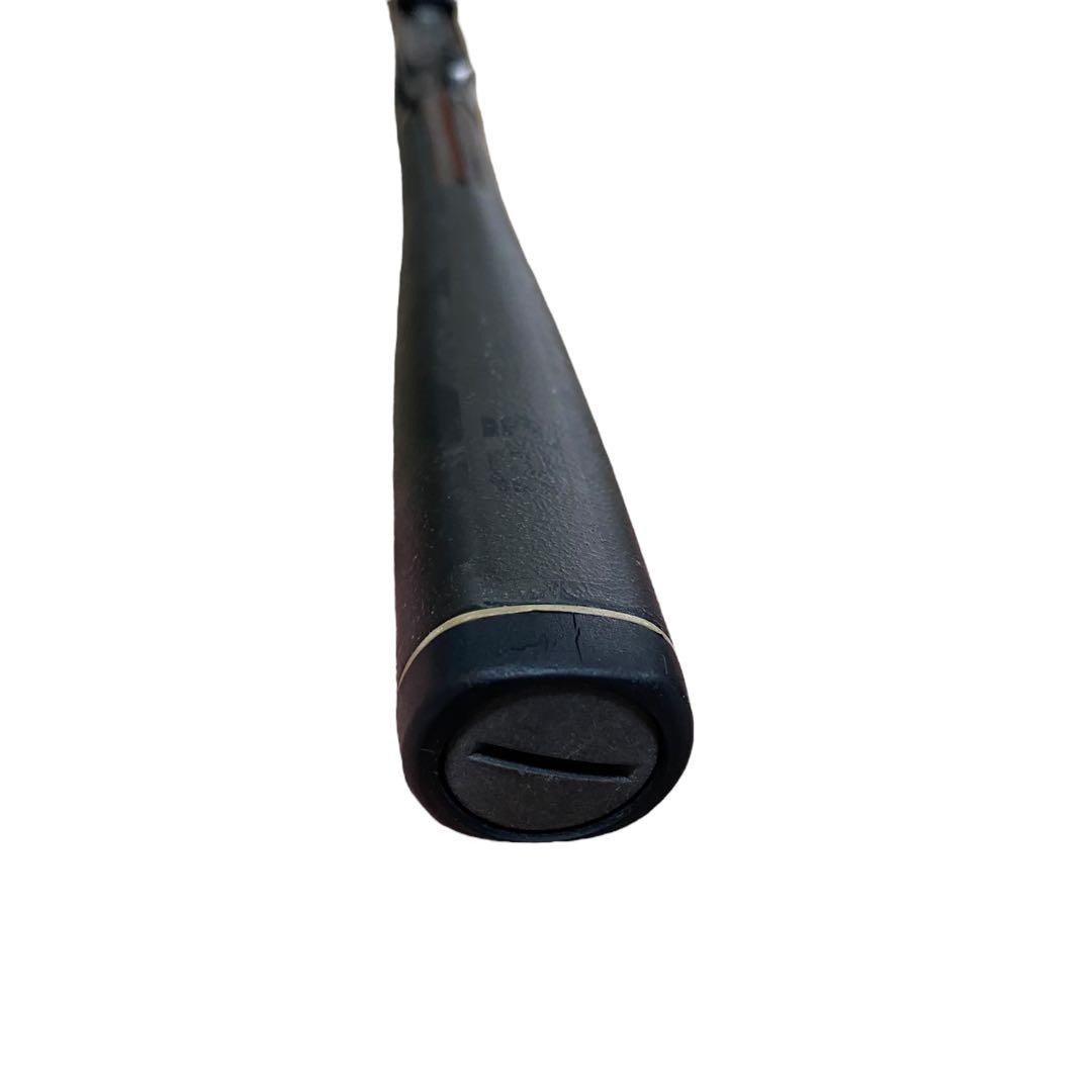 【希少】NFT DIA FLUSH ダイヤフラッシュ 小船 15/330