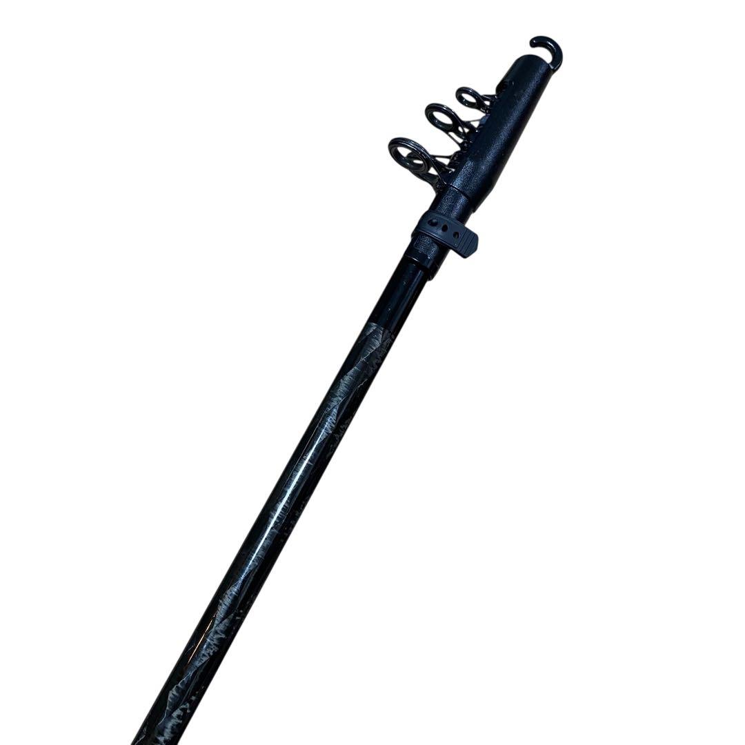 【希少】NFT DIA FLUSH ダイヤフラッシュ 小船 15/330