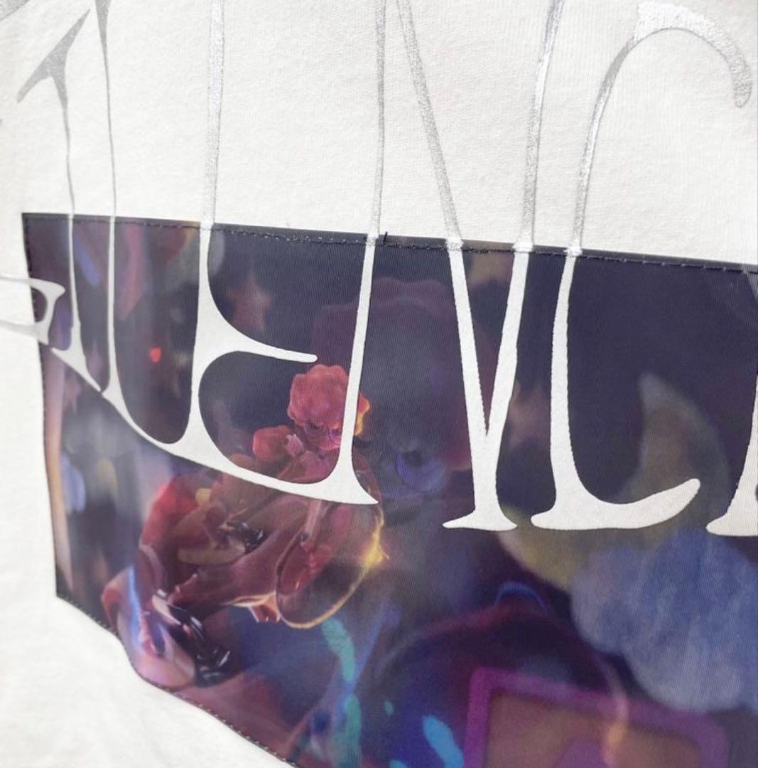 【未開封】VAUNDY