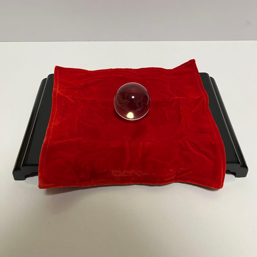 希少 蛇 水晶 古銭 開運 金運 風水 置物 オブジェ 金属製