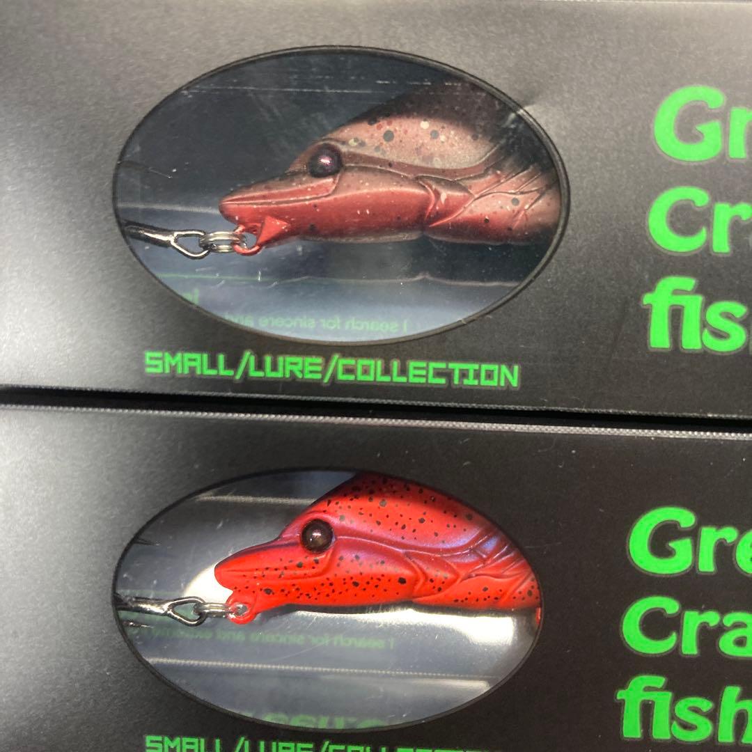 【新品】issei一誠 マイクロザリバイブ 40 ／ザリバイブjr.57 6個