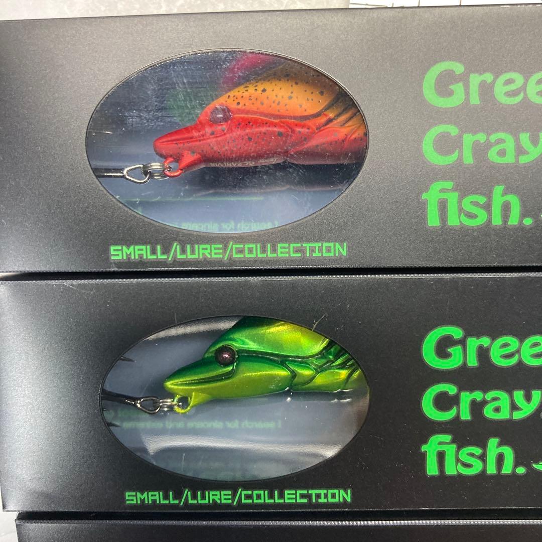 【新品】issei一誠 マイクロザリバイブ 40 ／ザリバイブjr.57 6個