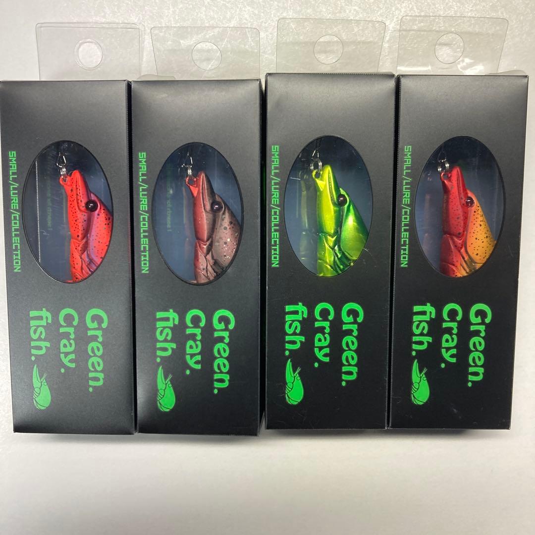 【新品】issei一誠 マイクロザリバイブ 40 ／ザリバイブjr.57 6個