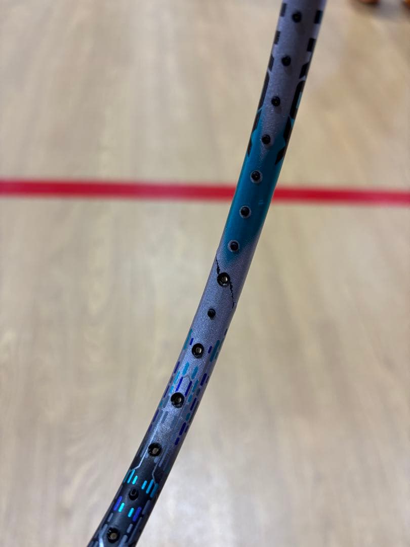 ラケット RT 119622