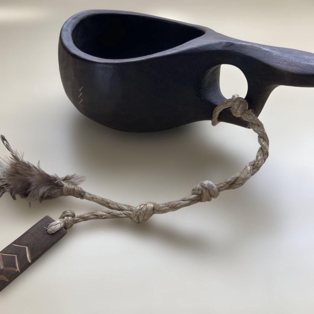 【新品】ソウルオブシベリア　#6 丸型ペンダント　No.4100