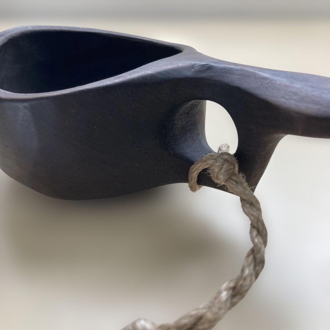 【新品】ソウルオブシベリア　#6 丸型ペンダント　No.4100