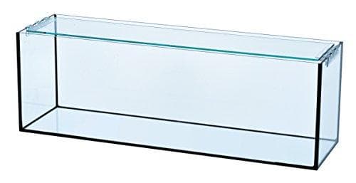 A寿工芸 寿工芸 レグラスフラット F-90S/B