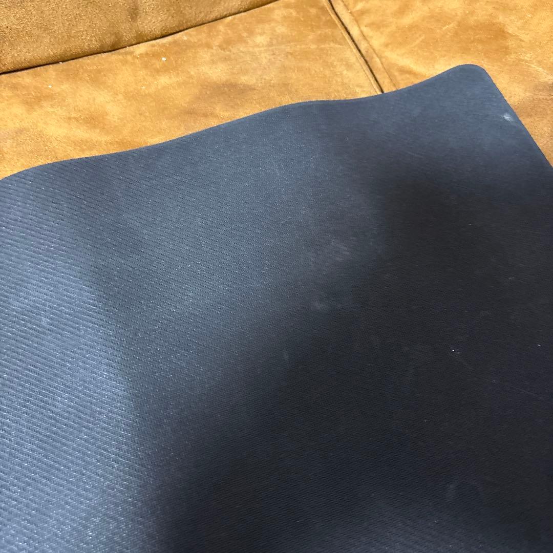 遊戯王 プレイマット ASIA CONVENTION EXCLUSIVE