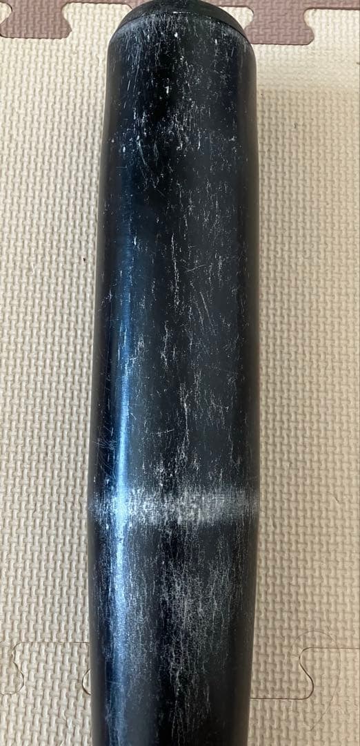 Mizuno Jkongo02 硬式バット NJ703β