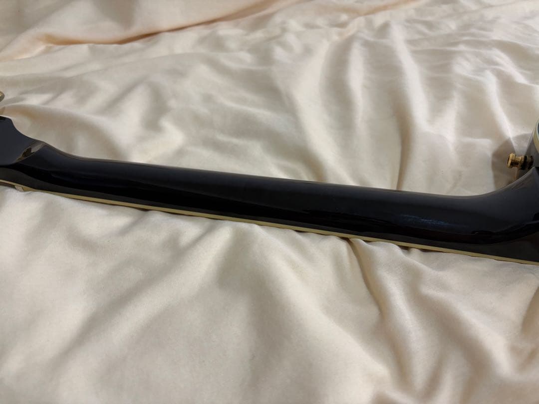 ギター ESP Grassroots LesPaul Custom G-LP-CTM