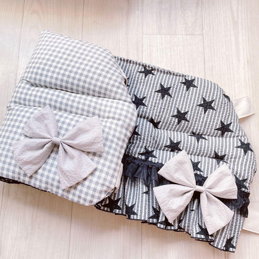 MUN様　オーダー品