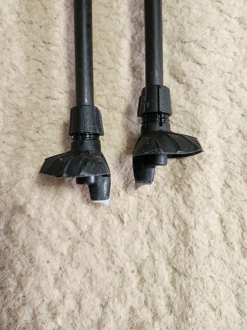 Swix 145ポール　クアンタム