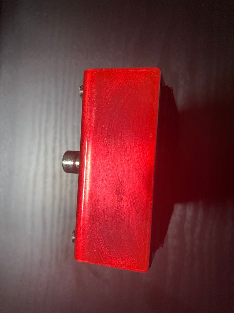 DIGITECH ( デジテック )Whammy Ricochet