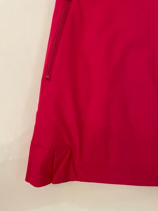 値下げ新品未使用パーリーゲイツスカート