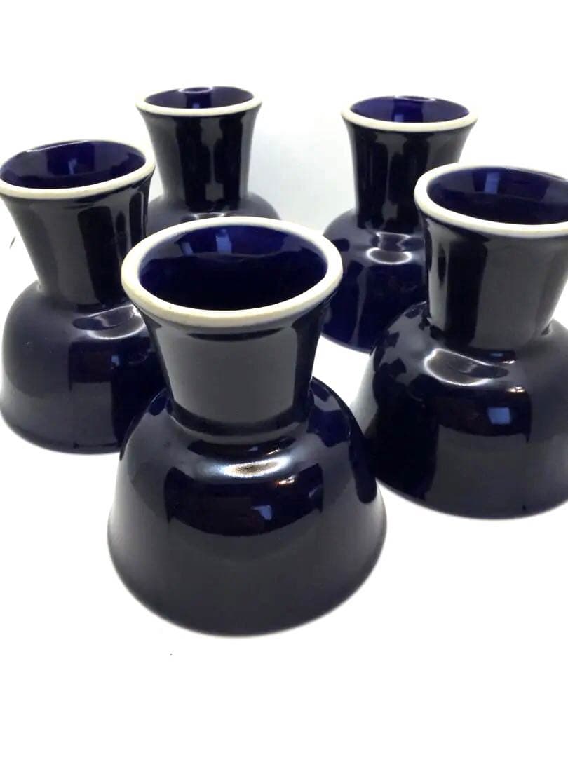 デザートカップ