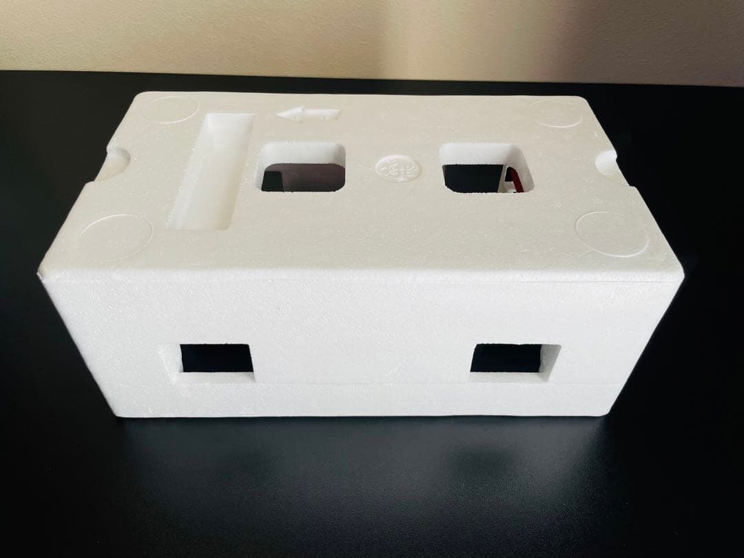 ミニカー 1/18 GOODSMILE RACING Fate AMG GT SPA24H