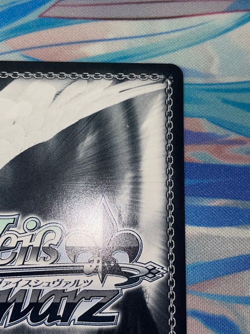 モダニアSP サイン　nikke