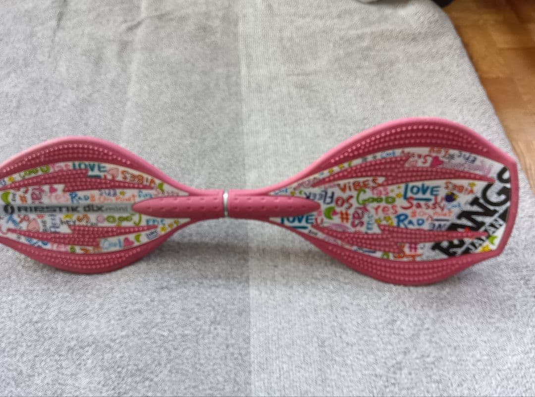 子供用　外遊びセット　手渡し希望