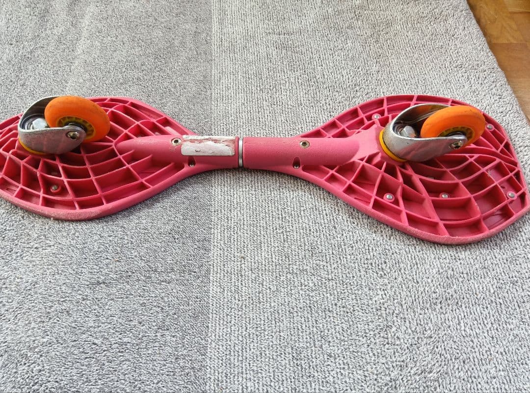 子供用　外遊びセット　手渡し希望