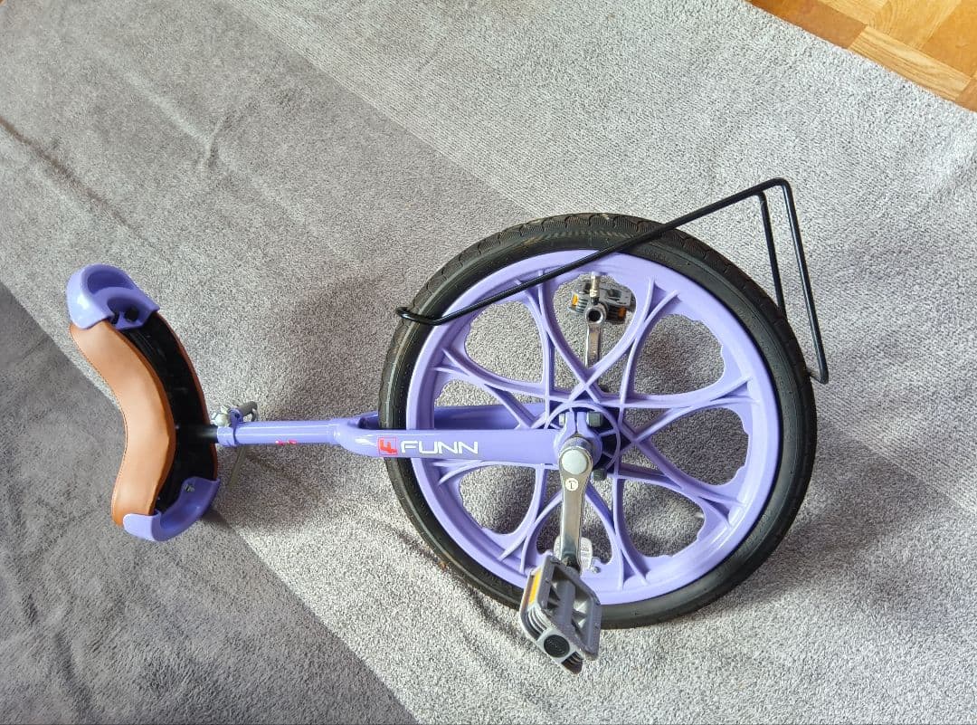 子供用　外遊びセット　手渡し希望