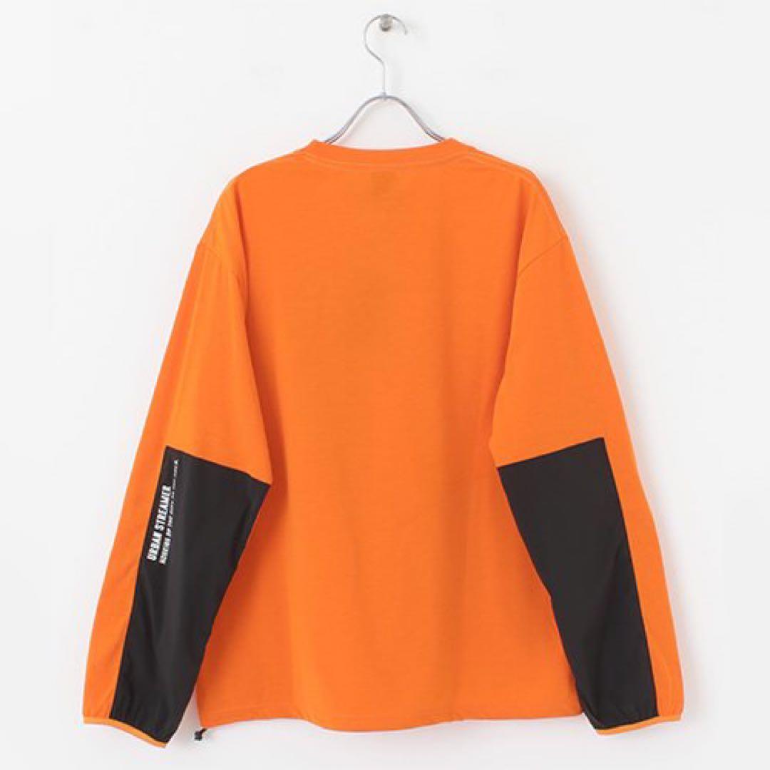 希少　ジャッカル　アーバンリサーチ　コラボ　Ｌサイズ