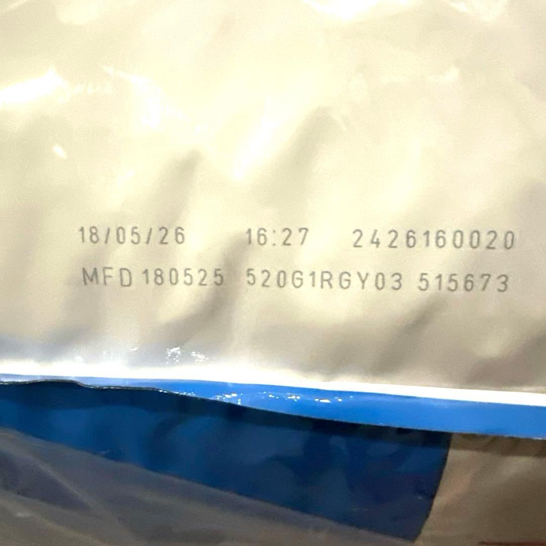 ロイヤルカナン マキシパピー 16kg