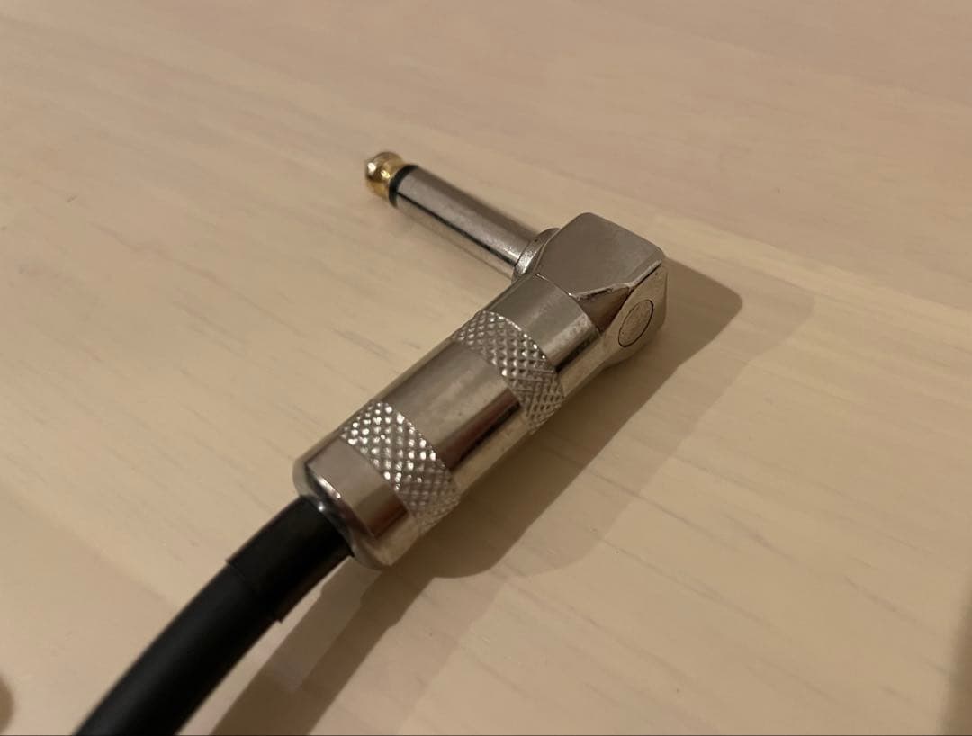 tc electronic Nova Repeater Delay +おまけ