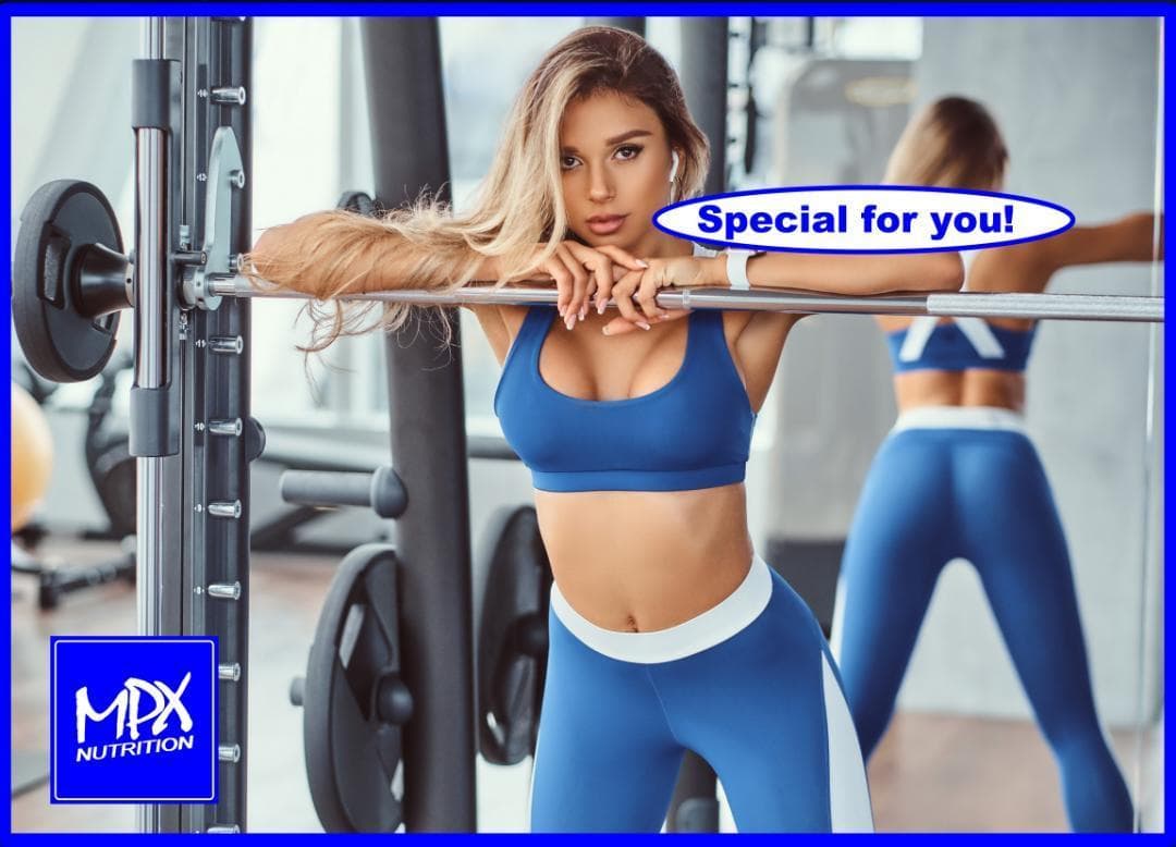 国産ホエイプロテイン 5kg クレアチン入り マイプロテック いちご味T