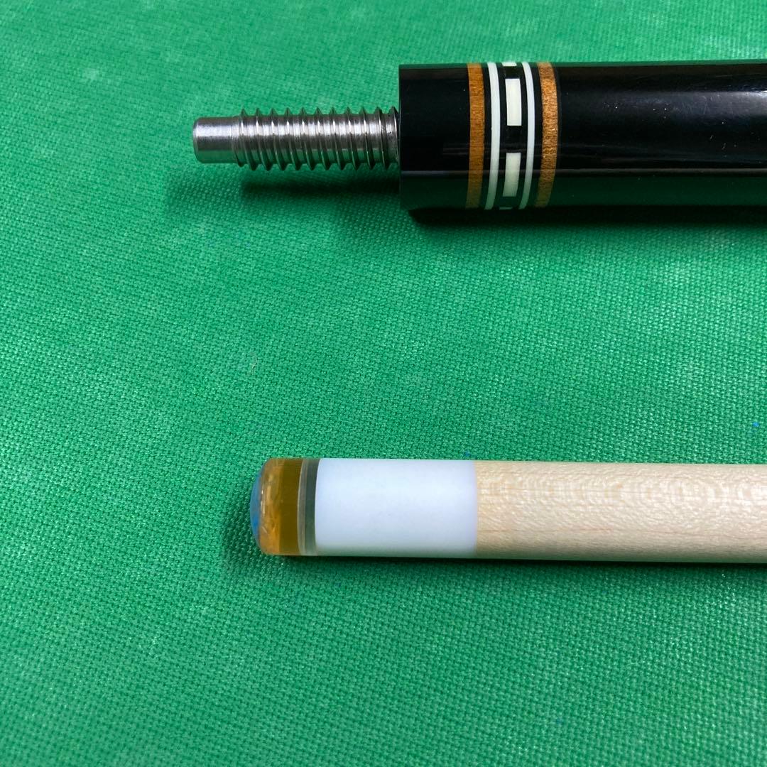 ◆Cuesoul ハイエンドモデルキュー