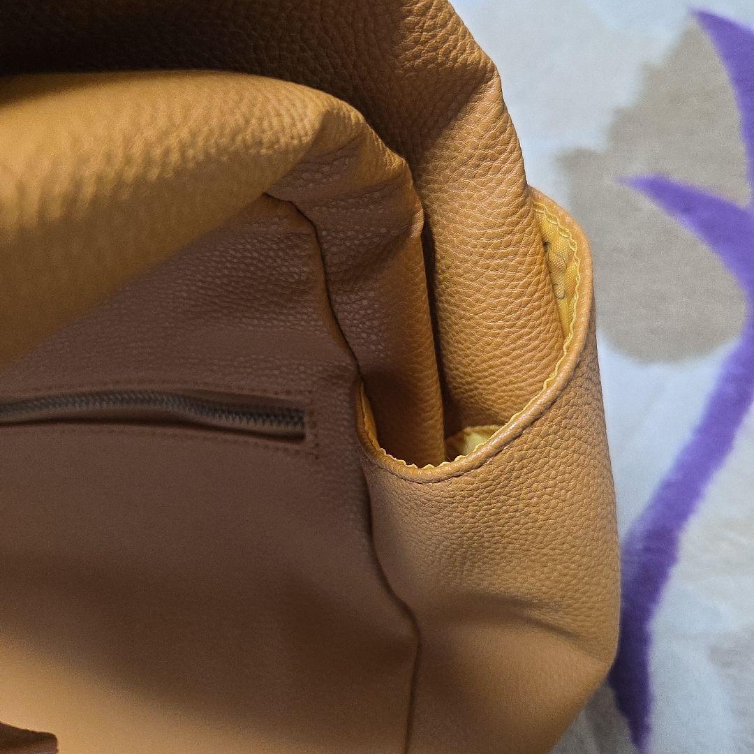 プーさん 55周年記念 リュック 販売終了 希少品