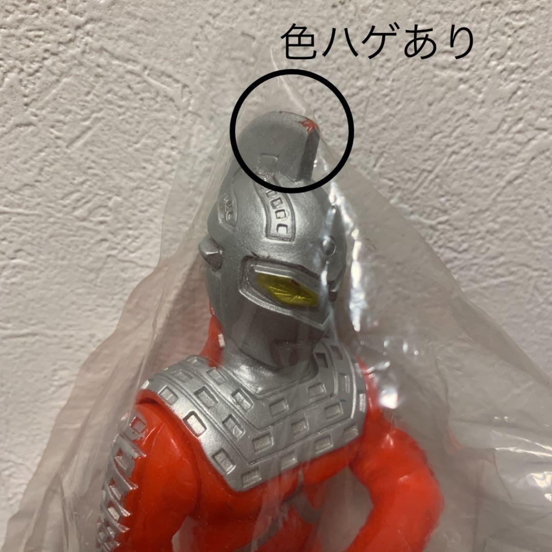 【こだわりモンスターズ】☆激レア☆ フィギュア全5種フルコンプセット