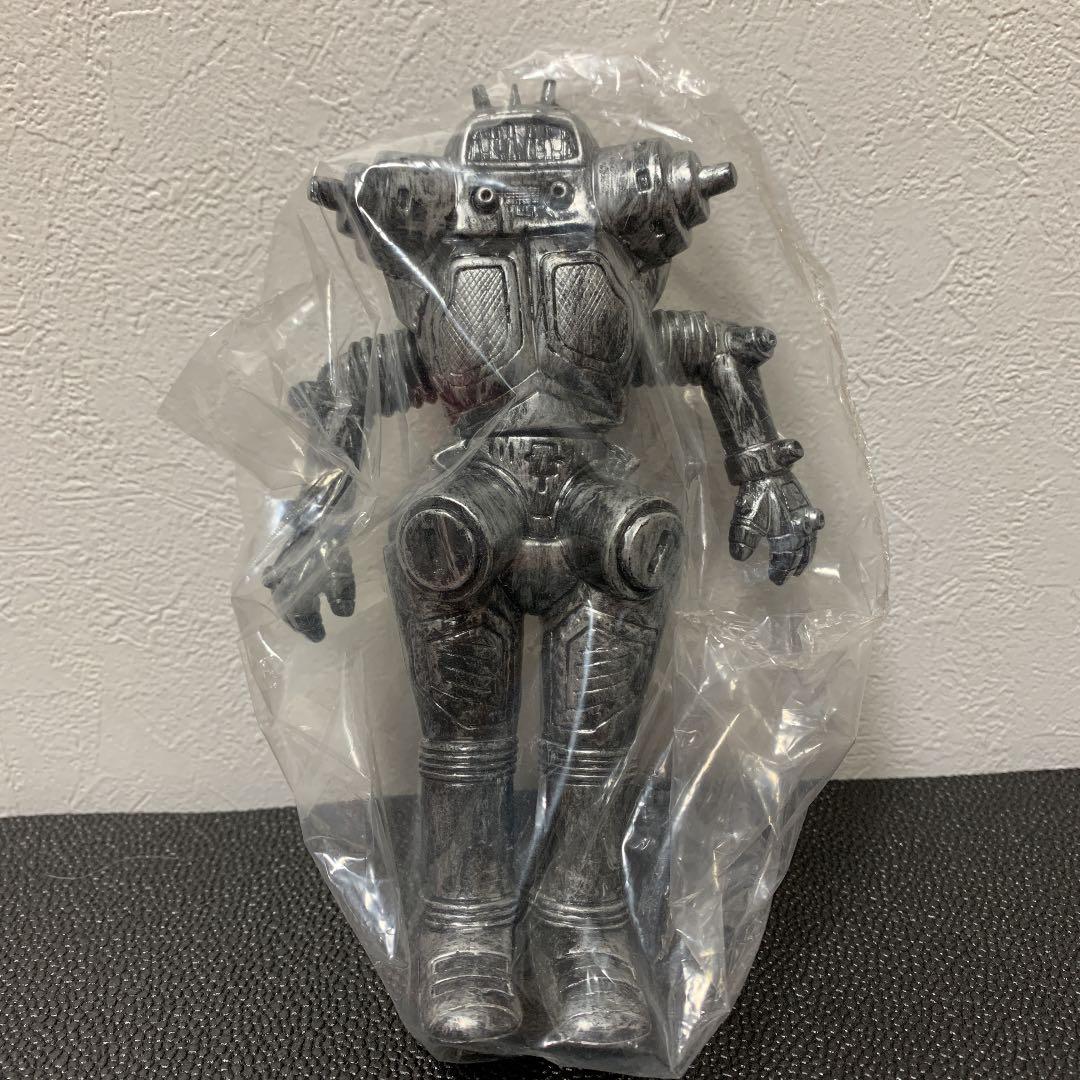 【こだわりモンスターズ】☆激レア☆ フィギュア全5種フルコンプセット