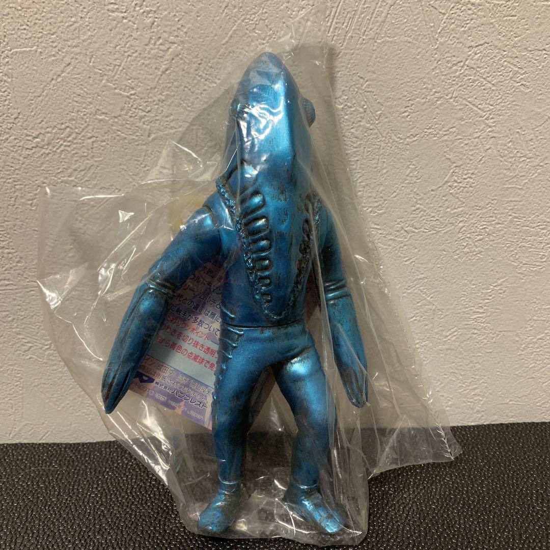 【こだわりモンスターズ】☆激レア☆ フィギュア全5種フルコンプセット