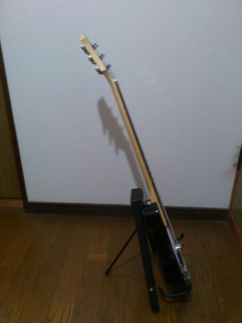 Pignose PGG-200 ブラウンサンバースト