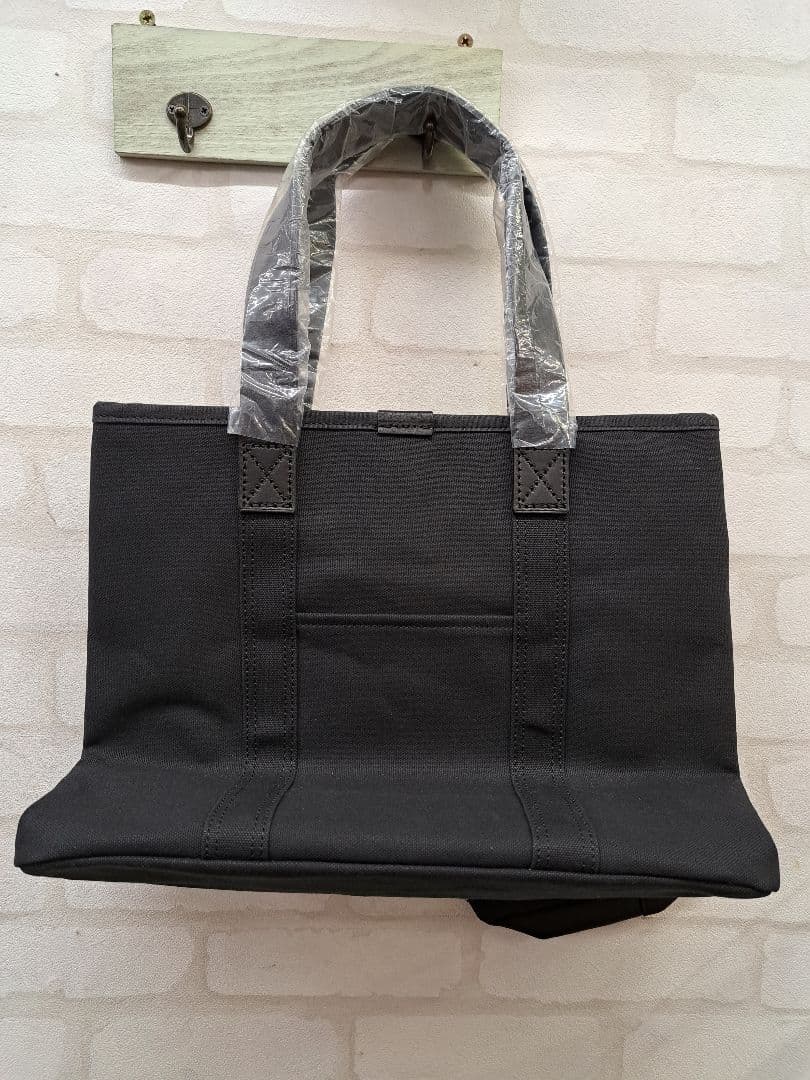 Mr.Children POPSAURUS PORTER トートバッグ