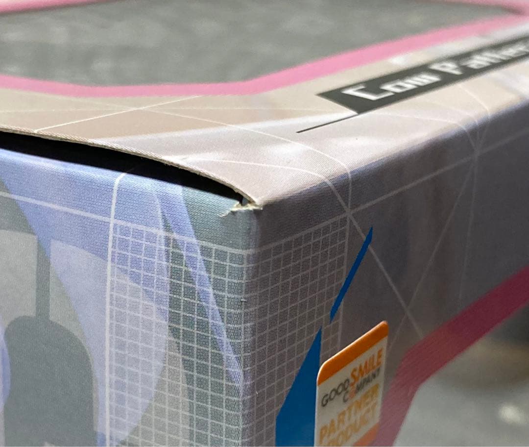 ドールズフロントライン PA-15 牛ビキニVer 1/6 ファット・カンパニー