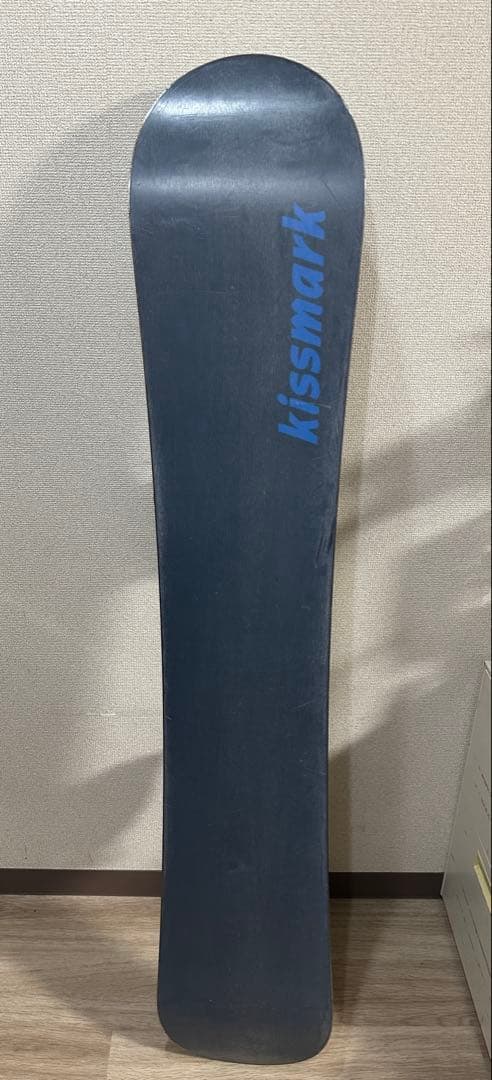 SALOMON スノーボード バッグセット