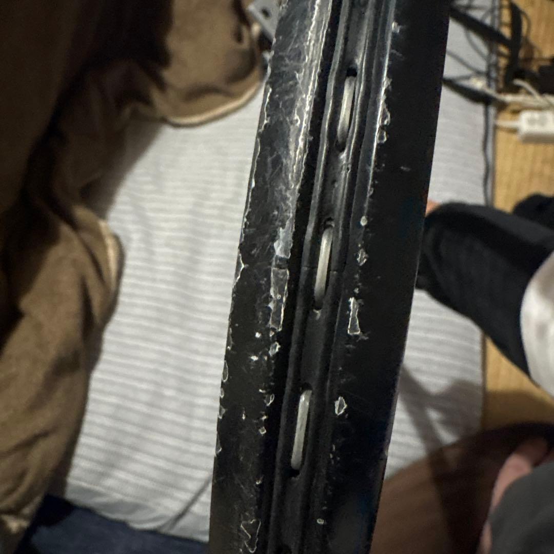 アクロスピードv pro