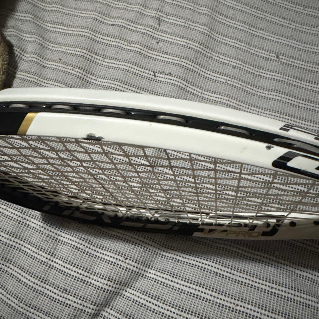 アクロスピードv pro