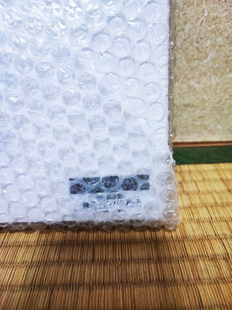 エイティシックス　電撃屋限定版　キャンバスパネル