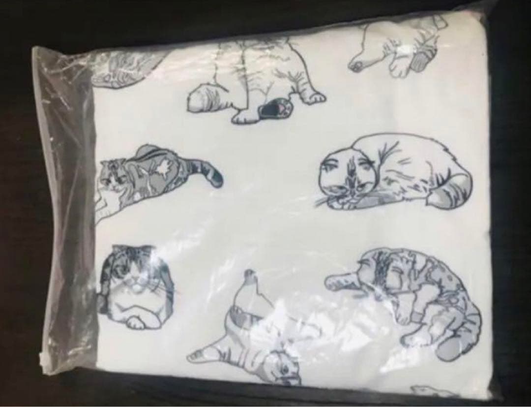 テイラースウィフト Taylor Swift 公式グッズ シーツ カバー新品