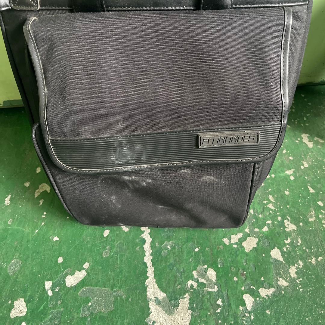 ★ Epiphone エピフォン SG ブラック ソフトケース付き エレキギター