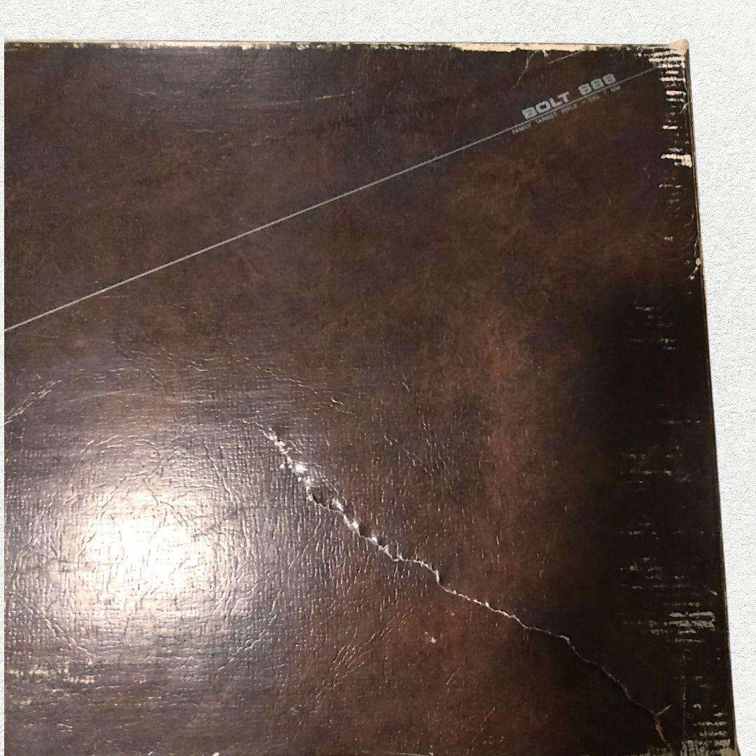 BOLT 888 マスダヤ製 7mm プラスチックペレット トイガン レトロ 箱