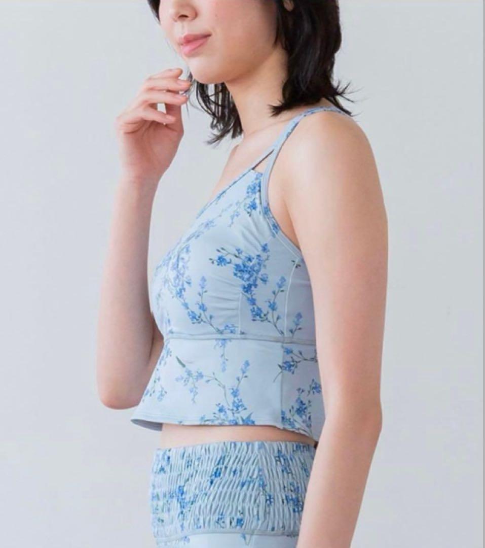 スカーラ sukala セットアップ L