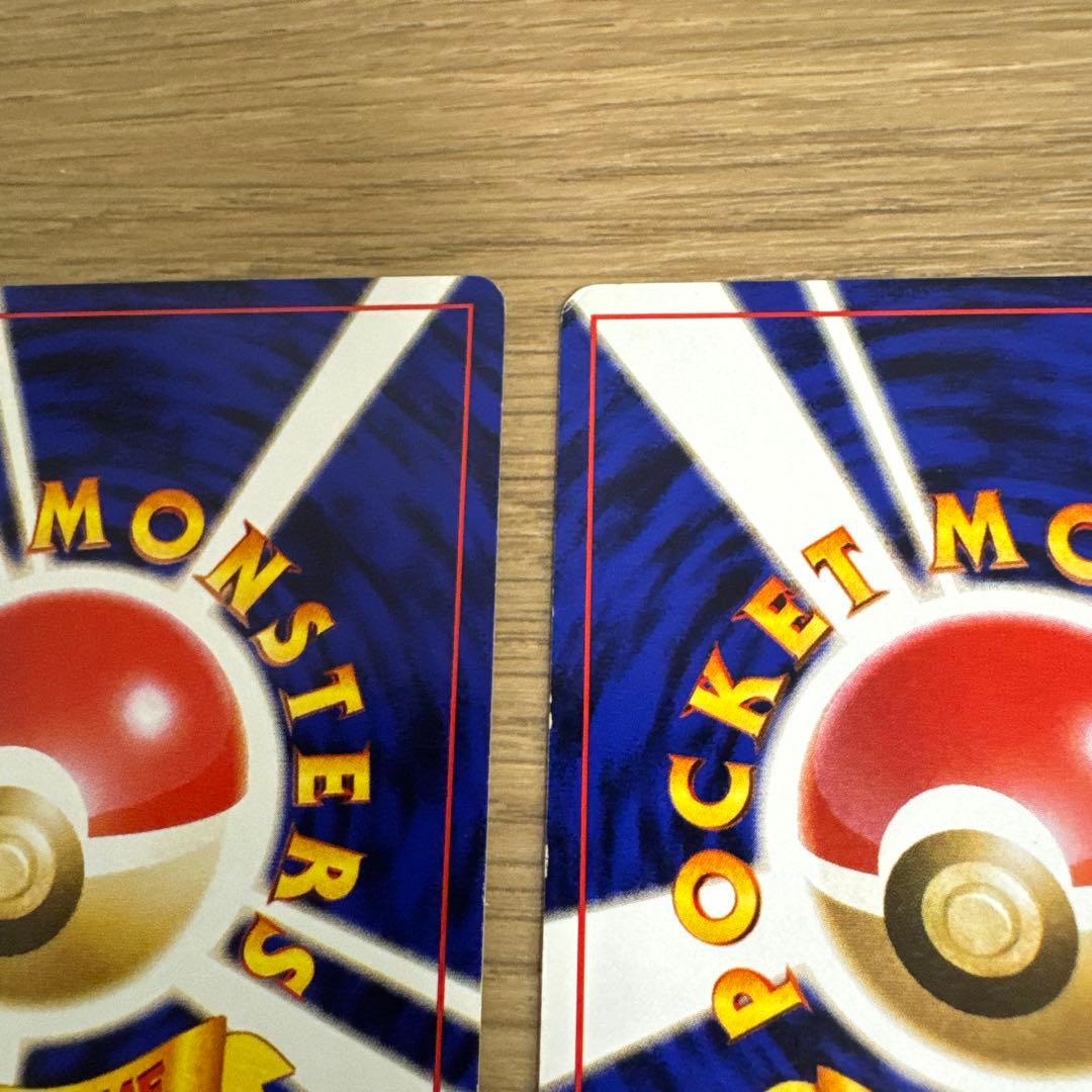 ゼニガメ、カメール イントロパック【5436