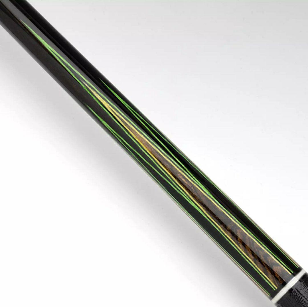 アダム MUGEN MGN-10 (VI Solid 8 シャフト装備）