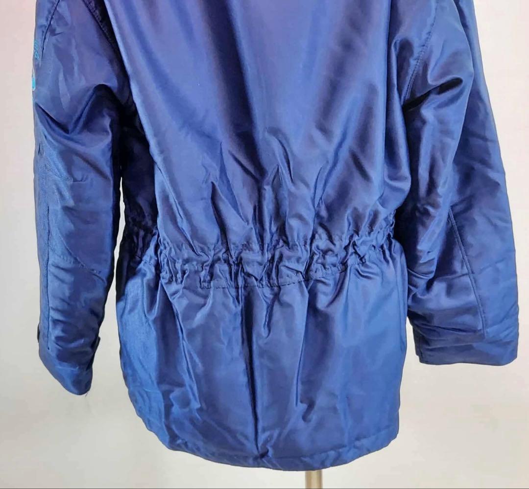 【美品】PHENIX スキーウェアパンツセット Lサイズ