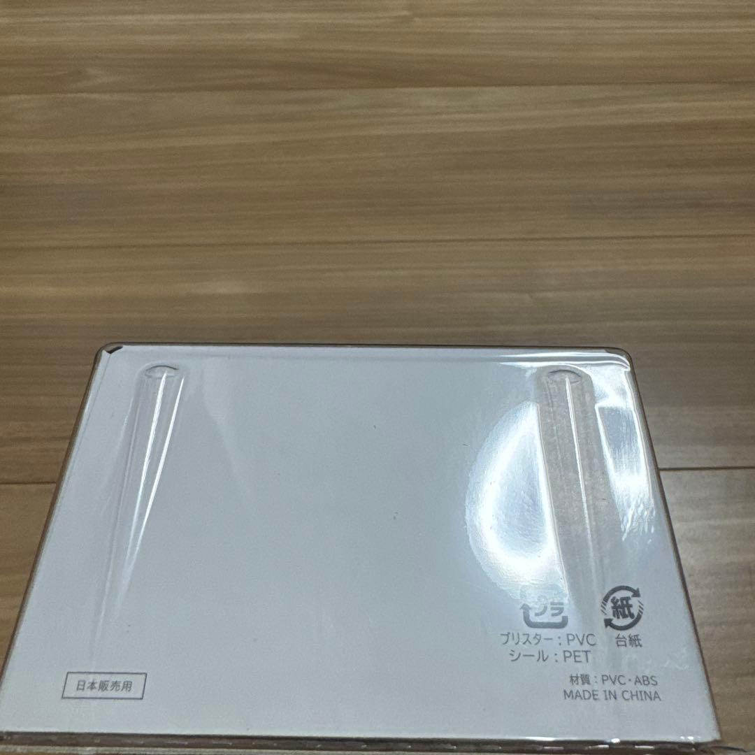 【未使用品】amiibo 太陽の戦士ソラール アミーボ ダークソウル