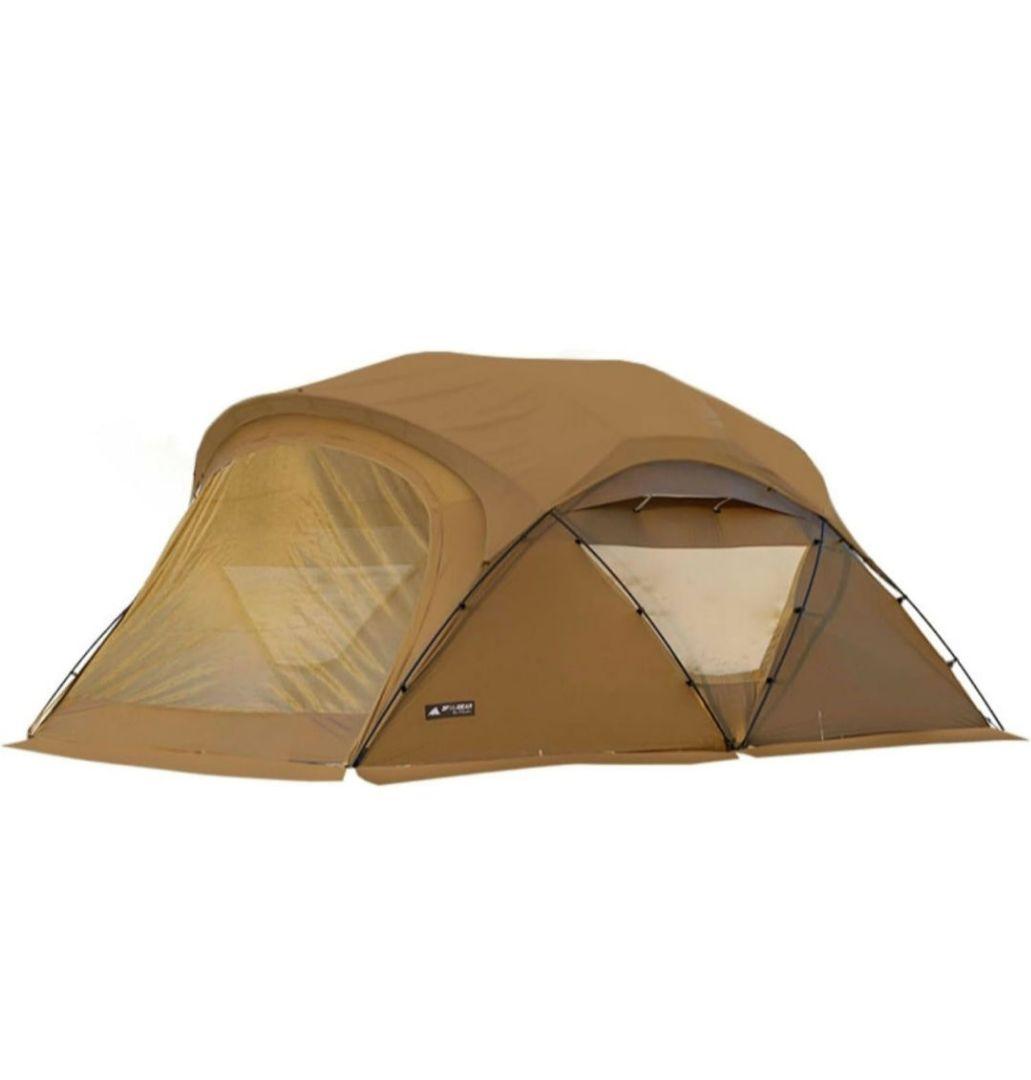 3fulgear beetle16 フルセット ブラック