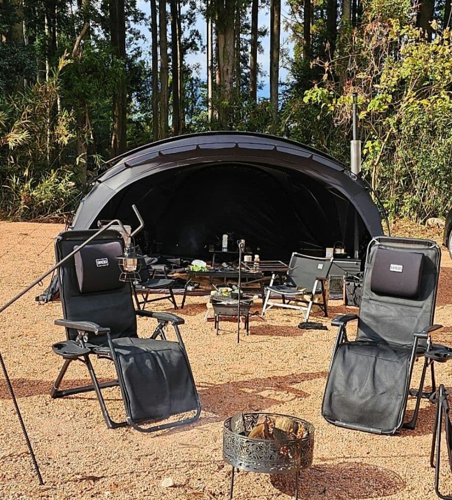 3fulgear beetle16 フルセット ブラック